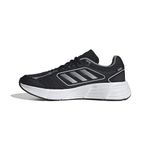 IF5398_5_FOOTWEAR_Photography_Side-Medial-Center-View_white
