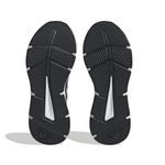 IF5398_4_FOOTWEAR_Photography_Bottom-View_white