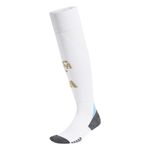 MEDIAS-ADIDAS-ARGENTINA-H-SO-BCO-FUTBOL-HOMBRE