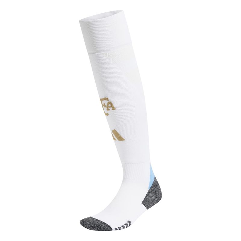MEDIAS-ADIDAS-ARGENTINA-H-SO-BCO-FUTBOL-HOMBRE