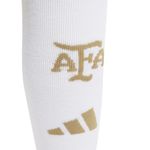 MEDIAS-ADIDAS-ARGENTINA-H-SO-BCO-FUTBOL-HOMBRE