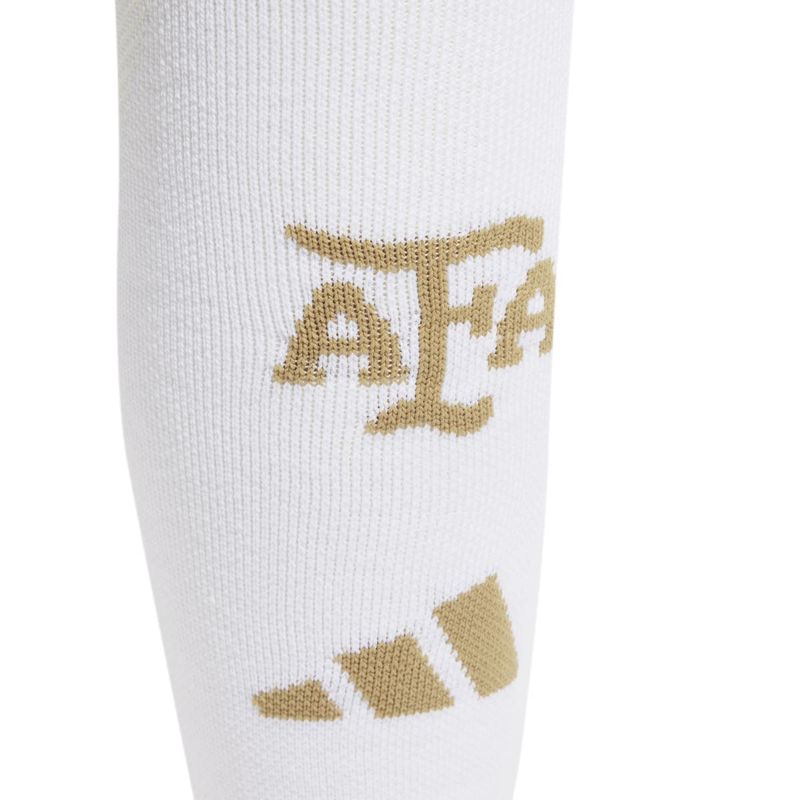 MEDIAS-ADIDAS-ARGENTINA-H-SO-BCO-FUTBOL-HOMBRE