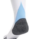 MEDIAS-ADIDAS-ARGENTINA-H-SO-BCO-FUTBOL-HOMBRE