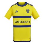 CAMISETA-ADIDAS-BOCA-JUNIORS-ALTERNATIVA-FUTBOL-AMLL-MNO-NIÑO