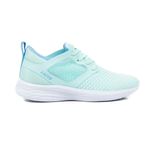 ZAPATILLAS-A-NATION-AN-DYNAMO-MODA-AQUAMARINE-MUJER