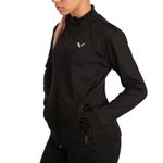CAMPERA-REVES-ZIP-SPEED-TRAINING-NGO-MUJER