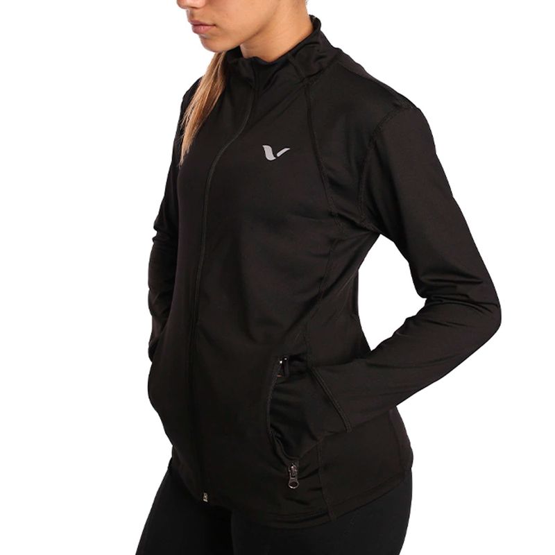 CAMPERA-REVES-ZIP-SPEED-TRAINING-NGO-MUJER