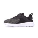 ZAPATILLAS-PUMA-COMET-2-ALT-TRAINING-NGO-BCO-NIÑO