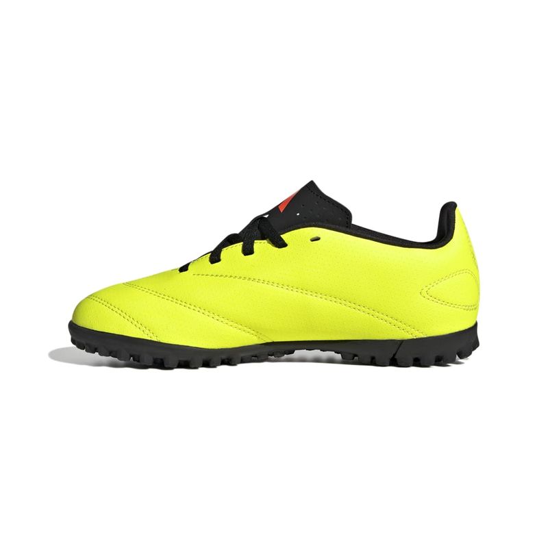 IG5436_4_FOOTWEAR_Photography_Side-Medial-Center-View_white