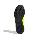 IG5436_3_FOOTWEAR_Photography_Bottom-View_white