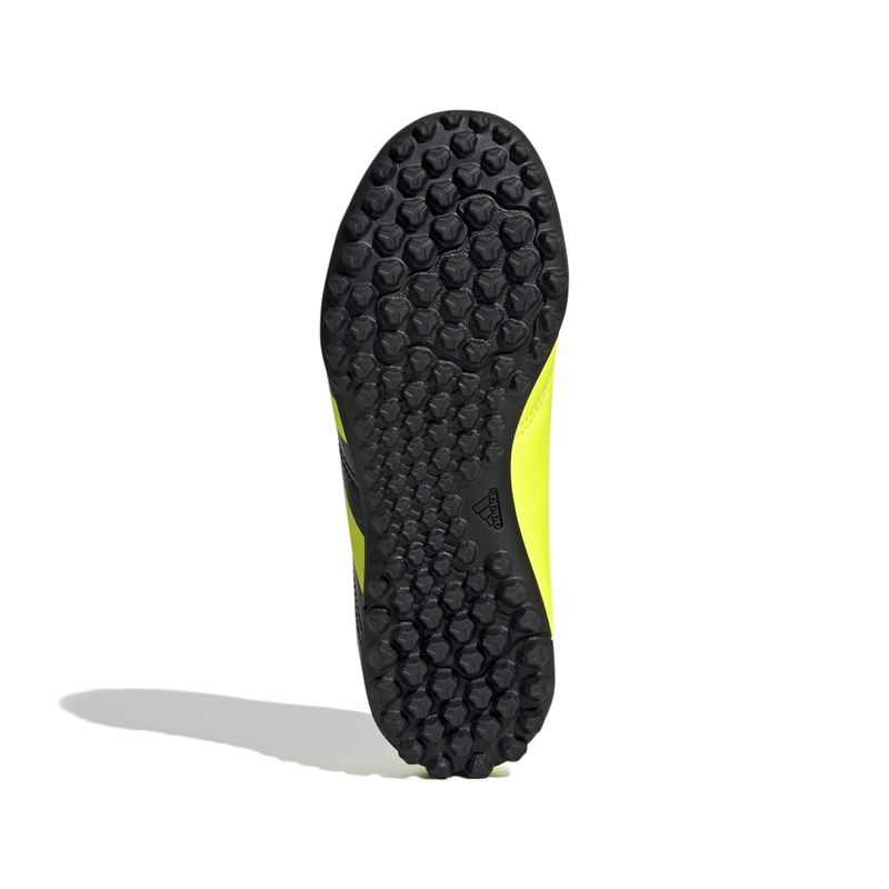 IG5436_3_FOOTWEAR_Photography_Bottom-View_white