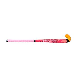 PALO REVES VARSITY W00 HOCKEY RSA MUJER