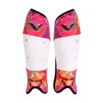 CANILLERA-REVES-ANATOMIC-SHINGUARD-HOCKEY-RSA-MUJER
