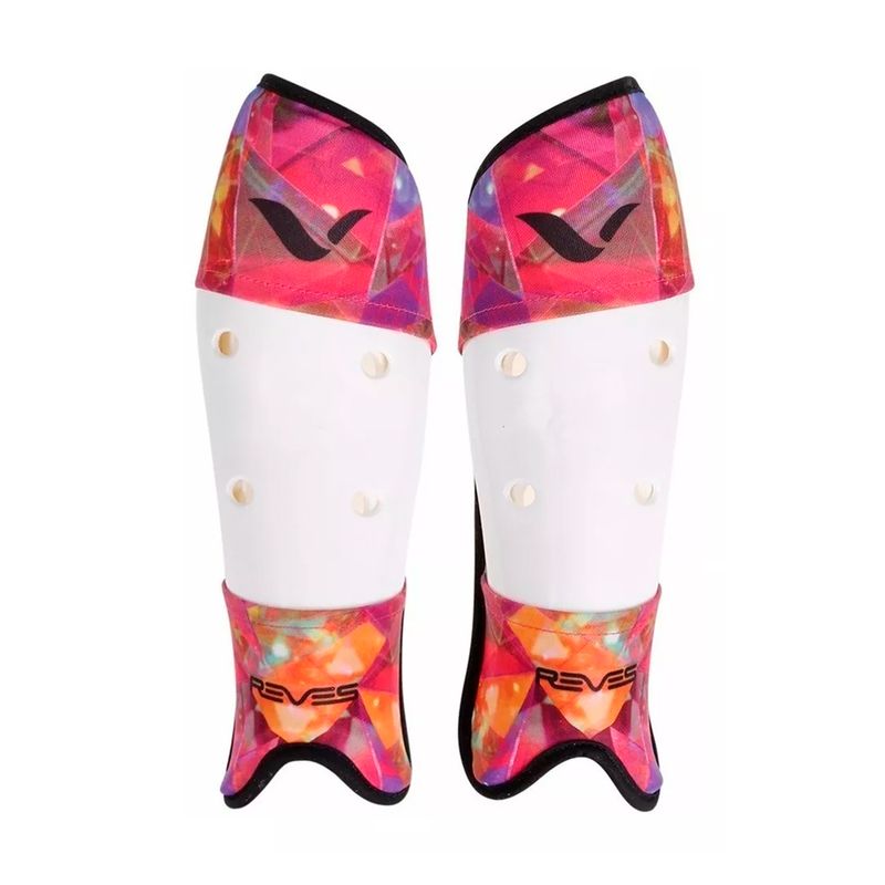 CANILLERA-REVES-ANATOMIC-SHINGUARD-HOCKEY-RSA-MUJER