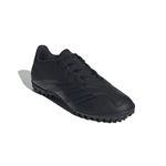 BOTINES-ADIDAS-PREDATOR-CLUB-TF-NGO-FUTBOL-