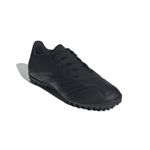BOTINES ADIDAS PREDATOR CLUB TF NGO FUTBOL