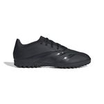 BOTINES-ADIDAS-PREDATOR-CLUB-TF-NGO-FUTBOL-