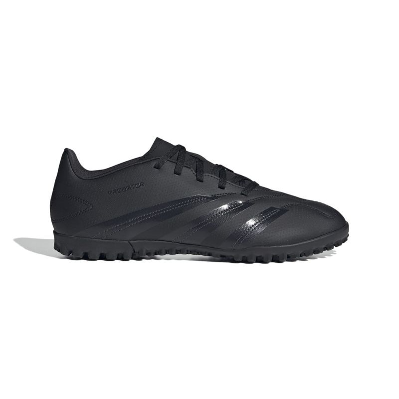 BOTINES-ADIDAS-PREDATOR-CLUB-TF-NGO-FUTBOL-