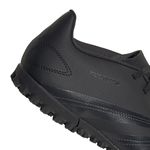 BOTINES-ADIDAS-PREDATOR-CLUB-TF-NGO-FUTBOL-