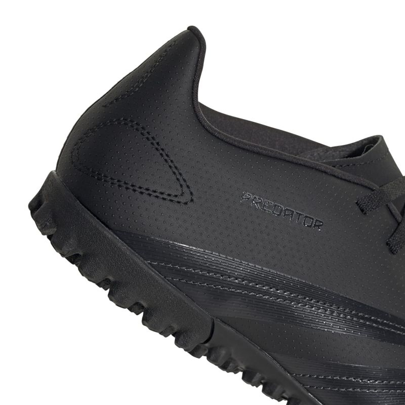 BOTINES-ADIDAS-PREDATOR-CLUB-TF-NGO-FUTBOL-