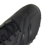 BOTINES-ADIDAS-PREDATOR-CLUB-TF-NGO-FUTBOL-