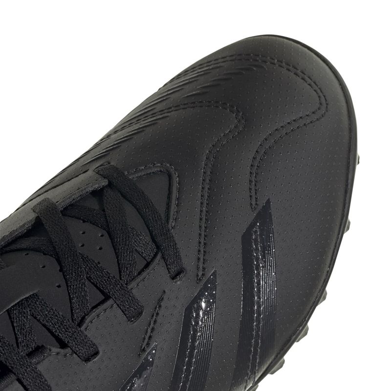 BOTINES-ADIDAS-PREDATOR-CLUB-TF-NGO-FUTBOL-