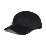 GORRA-ADIDAS-RUN-MESH-CA-A.R.-NGO-RUNNING