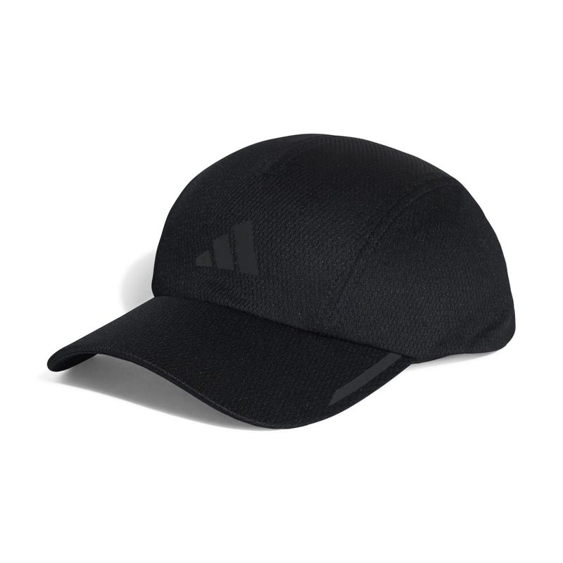 GORRA-ADIDAS-RUN-MESH-CA-A.R.-NGO-RUNNING