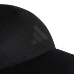 GORRA-ADIDAS-RUN-MESH-CA-A.R.-NGO-RUNNING