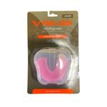 PROTECCION-BUCAL-REVES-JR-MOUTHGUARD-RSA