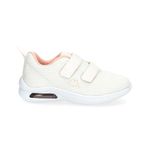 ZAPATILLAS-KAPPA-PLAY-FULL-COLEGIAL-BCO-RSA-NIÑA
