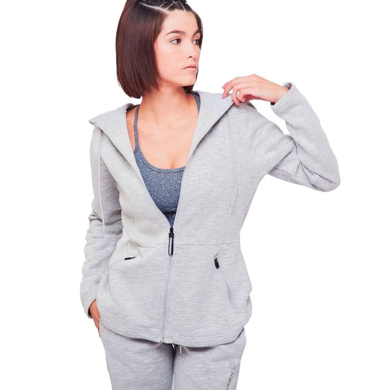 CAMPERA-KION-PERCY-GRS-TRAINING-MUJER