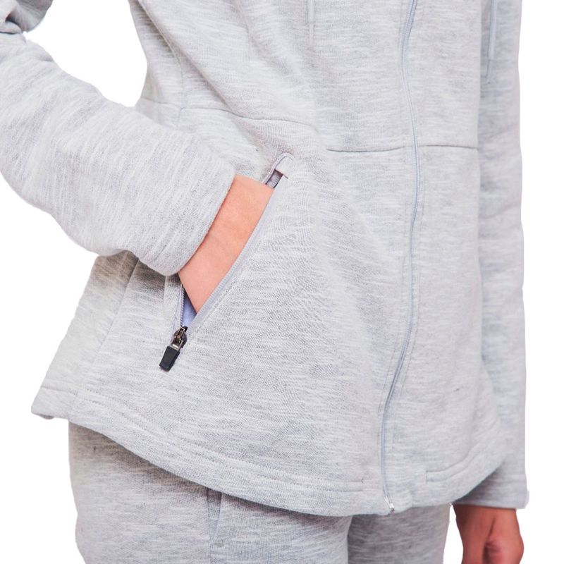 CAMPERA-KION-PERCY-GRS-TRAINING-MUJER