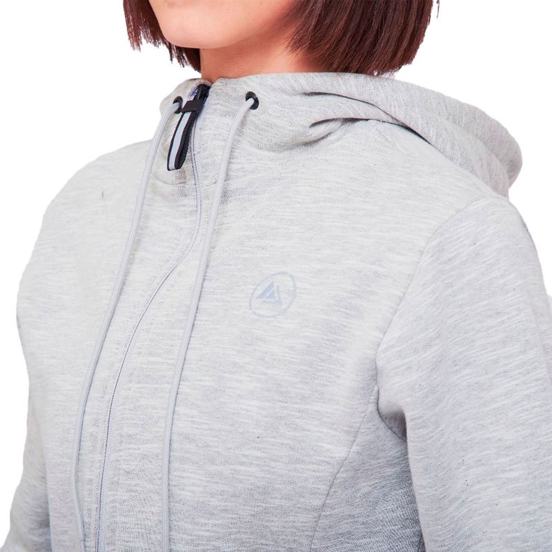 CAMPERA-KION-PERCY-GRS-TRAINING-MUJER