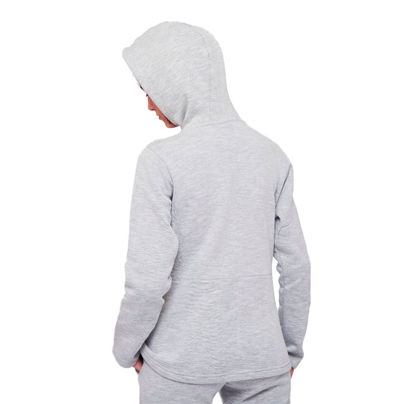 CAMPERA-KION-PERCY-GRS-TRAINING-MUJER