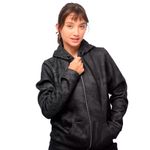 CAMPERA-KION-REBECA-NGO-TRAINING-MUJER-