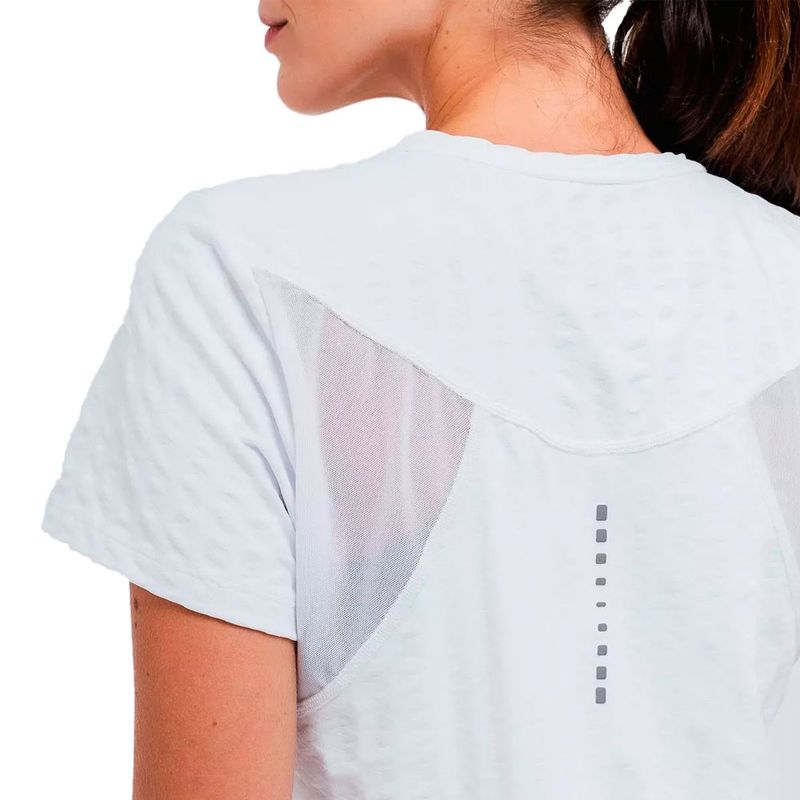 REMERA-KION-FLASH-BCO-MICROF-TRAINING-MUJER