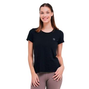 REMERA KION FLASH NGO MICROF TRAINING MUJER