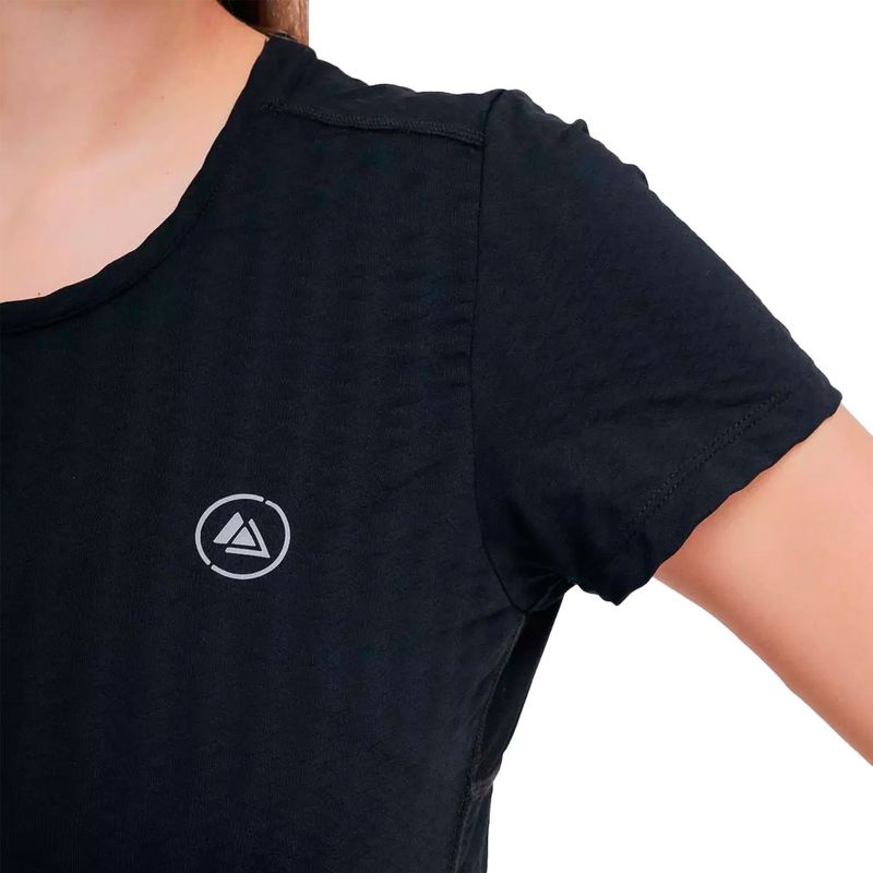 REMERA-KION-FLASH-NGO-MICROF-TRAINING-MUJER