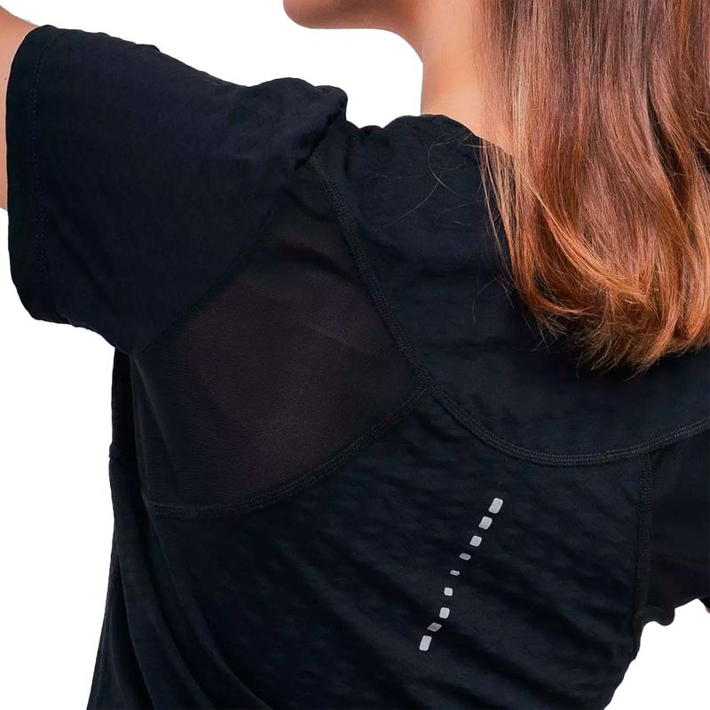 REMERA-KION-FLASH-NGO-MICROF-TRAINING-MUJER