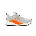 ZAPATILLAS-A-NATION-VOLCANO-LT-GREY-RUNNING-HOMBRE