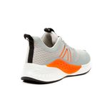 ZAPATILLAS-A-NATION-VOLCANO-LT-GREY-RUNNING-HOMBRE