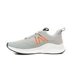 ZAPATILLAS-A-NATION-VOLCANO-LT-GREY-RUNNING-HOMBRE