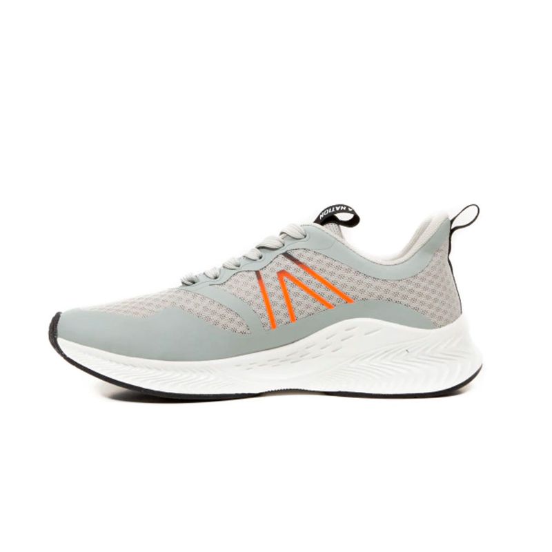 ZAPATILLAS-A-NATION-VOLCANO-LT-GREY-RUNNING-HOMBRE