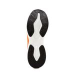 ZAPATILLAS-A-NATION-VOLCANO-LT-GREY-RUNNING-HOMBRE