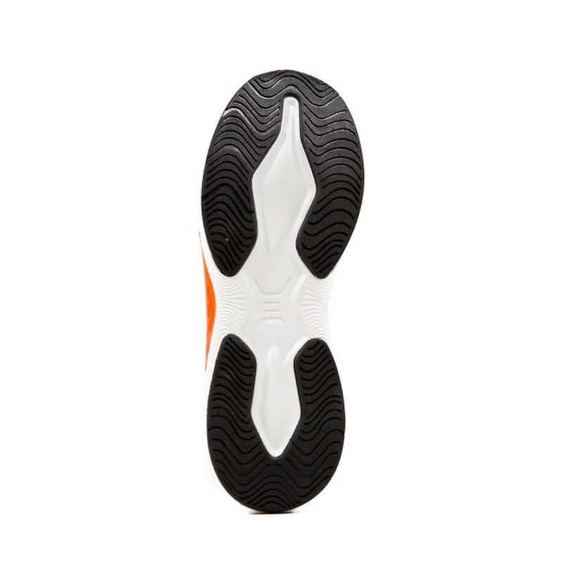 ZAPATILLAS-A-NATION-VOLCANO-LT-GREY-RUNNING-HOMBRE