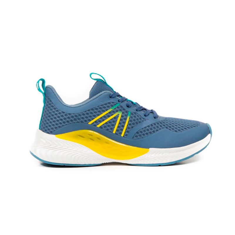 ZAPATILLAS-A-NATION-VOLCANO-COPEN-BLUE-RUNNING-HOMBRE-