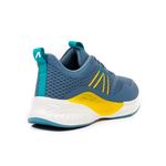 ZAPATILLAS-A-NATION-VOLCANO-COPEN-BLUE-RUNNING-HOMBRE-