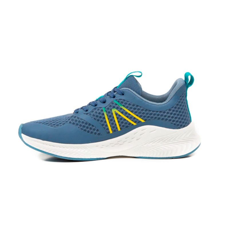 ZAPATILLAS-A-NATION-VOLCANO-COPEN-BLUE-RUNNING-HOMBRE-