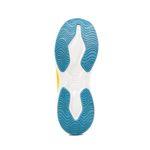 ZAPATILLAS-A-NATION-VOLCANO-COPEN-BLUE-RUNNING-HOMBRE-